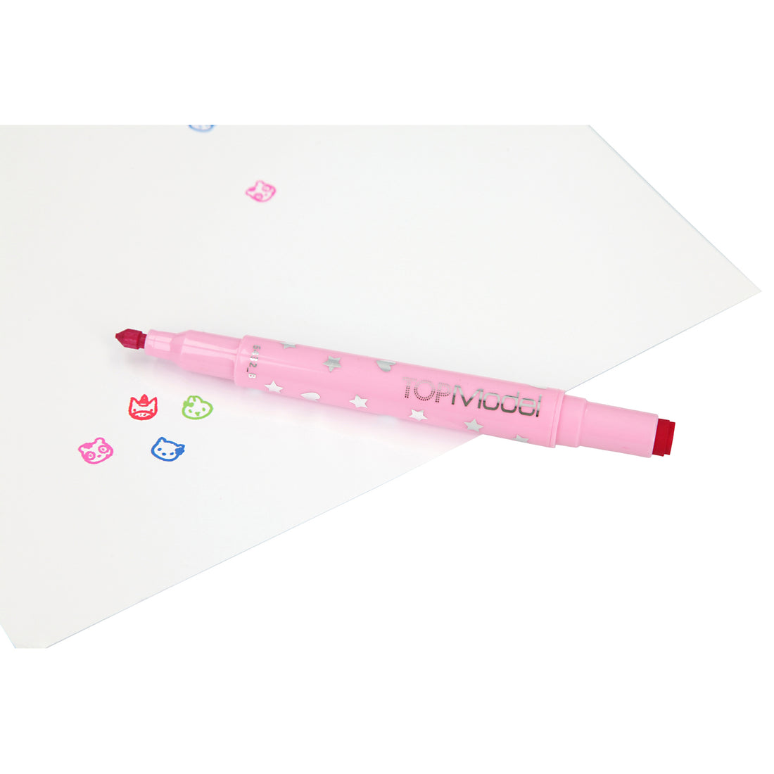 depesche-topmodel-stamp-markers- (4)