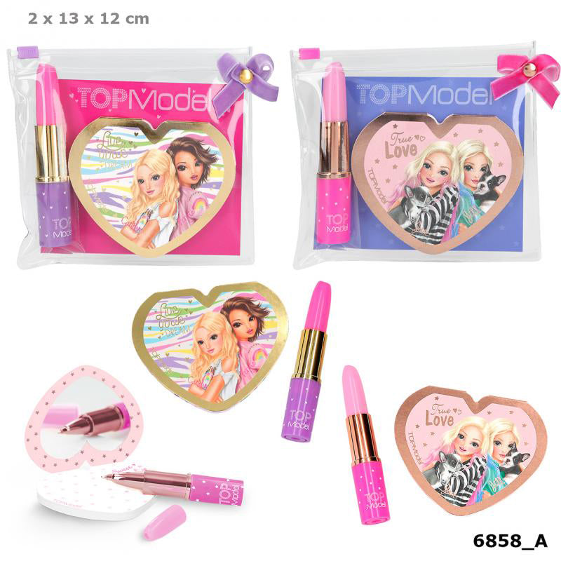depesche-topmodel-stationary-set-lipstick-pen-mirror-notepad- (1)