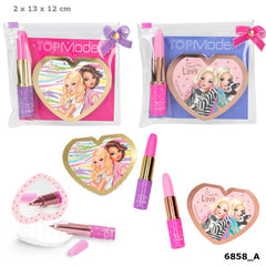depesche-topmodel-stationary-set-lipstick-pen-mirror-notepad- (1)