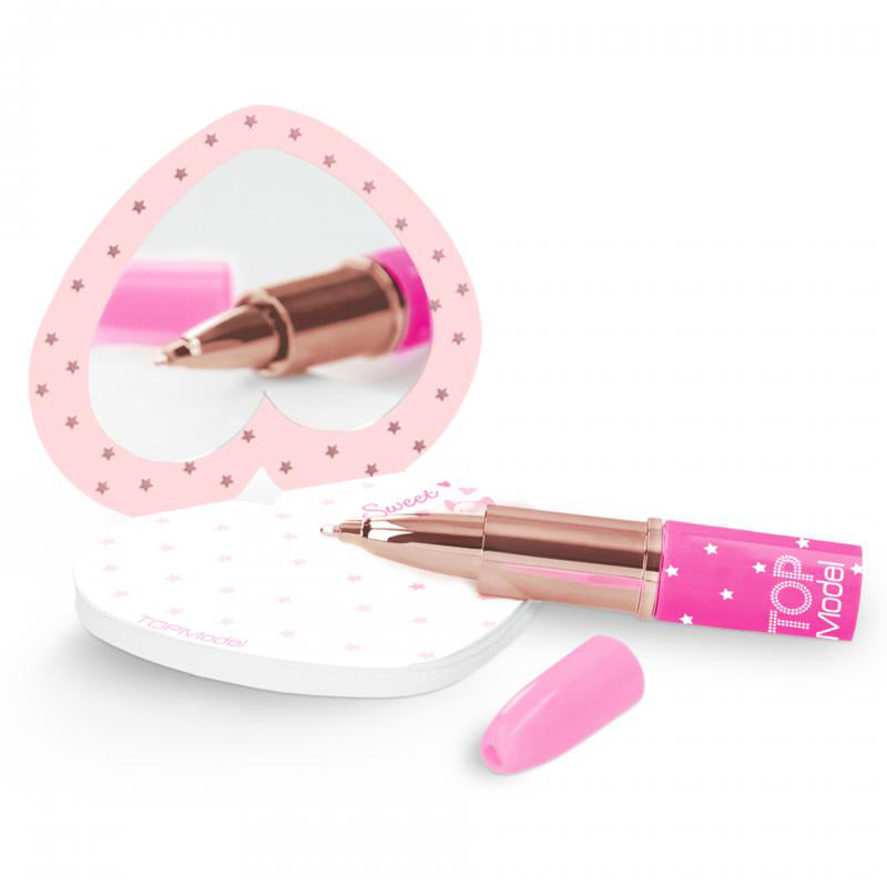 depesche-topmodel-stationary-set-lipstick-pen-mirror-notepad- (4)