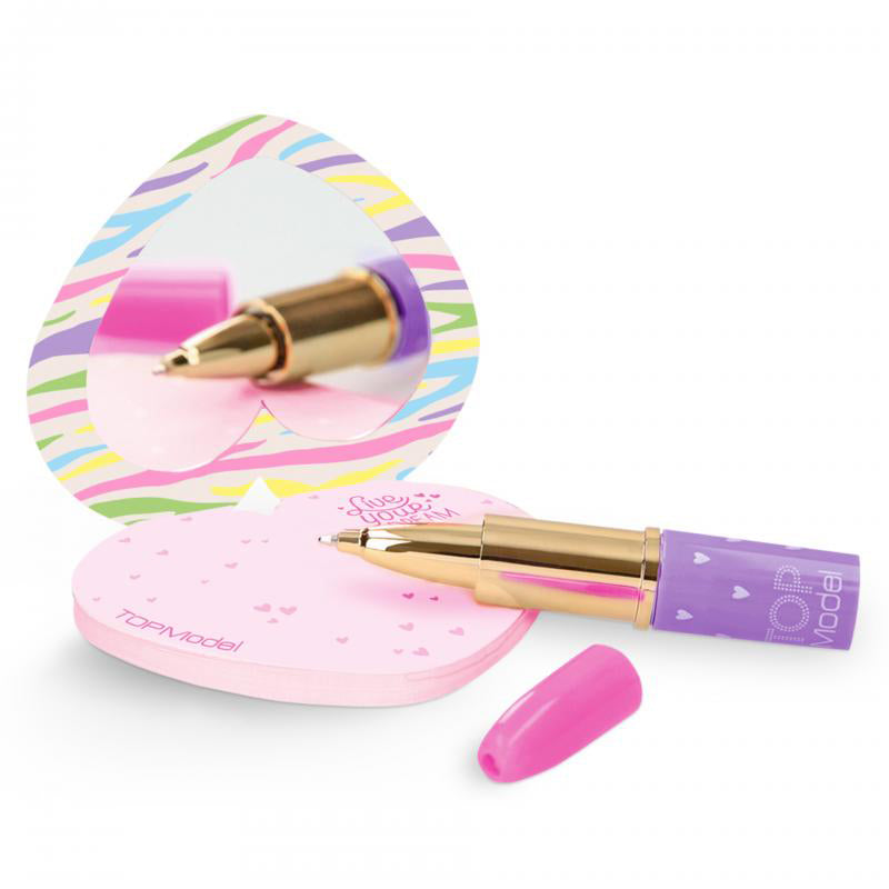 depesche-topmodel-stationary-set-lipstick-pen-mirror-notepad- (5)