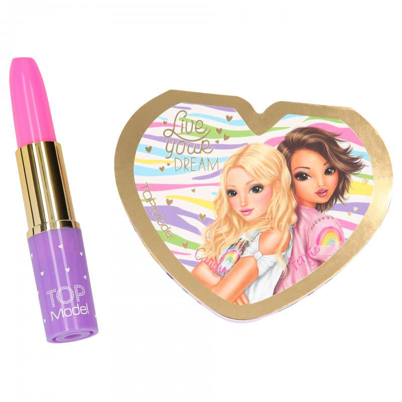 depesche-topmodel-stationary-set-lipstick-pen-mirror-notepad- (7)