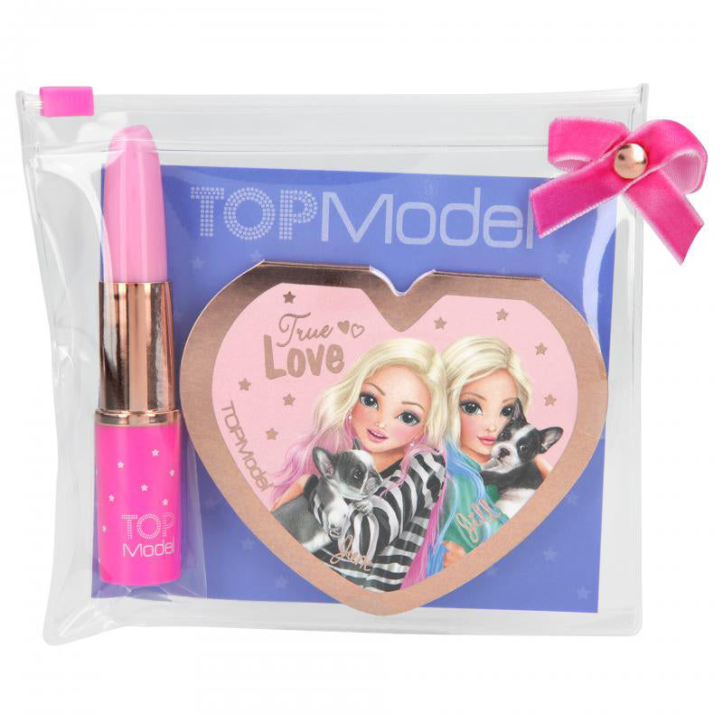 depesche-topmodel-stationary-set-lipstick-pen-mirror-notepad- (3)
