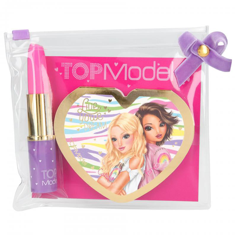 depesche-topmodel-stationary-set-lipstick-pen-mirror-notepad- (2)