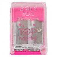 depesche-topmodel-stationery-set- (3)
