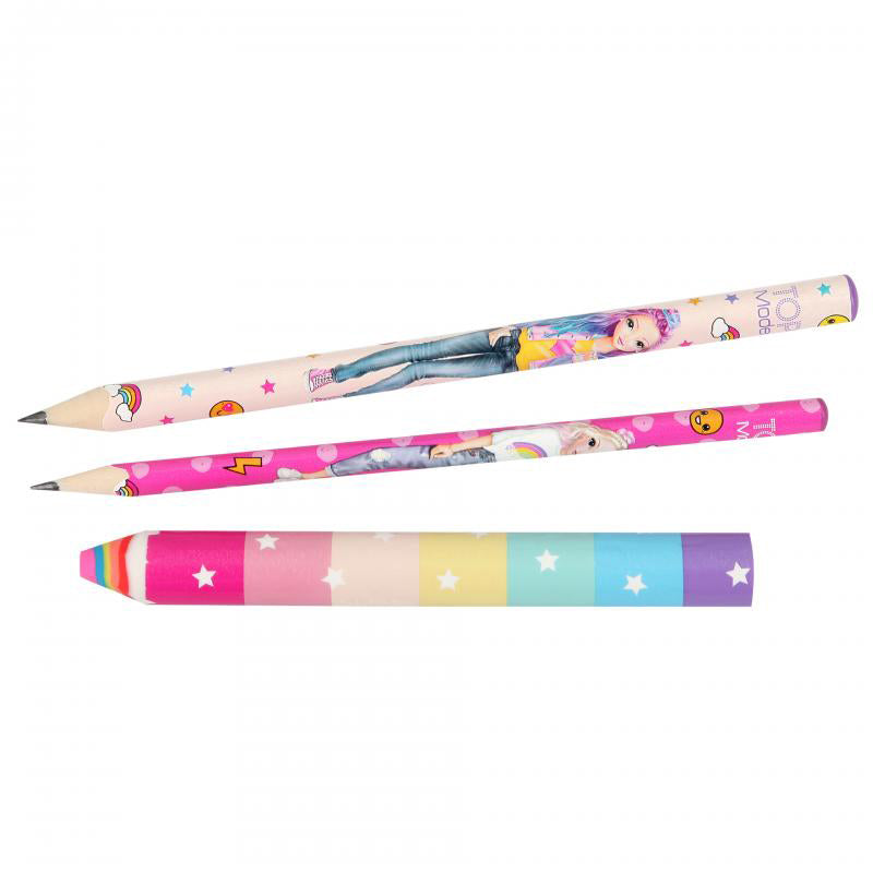 depesche-topmodel-stationery-set- (5)