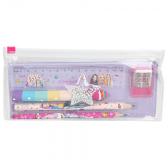 depesche-topmodel-stationery-set- (2)