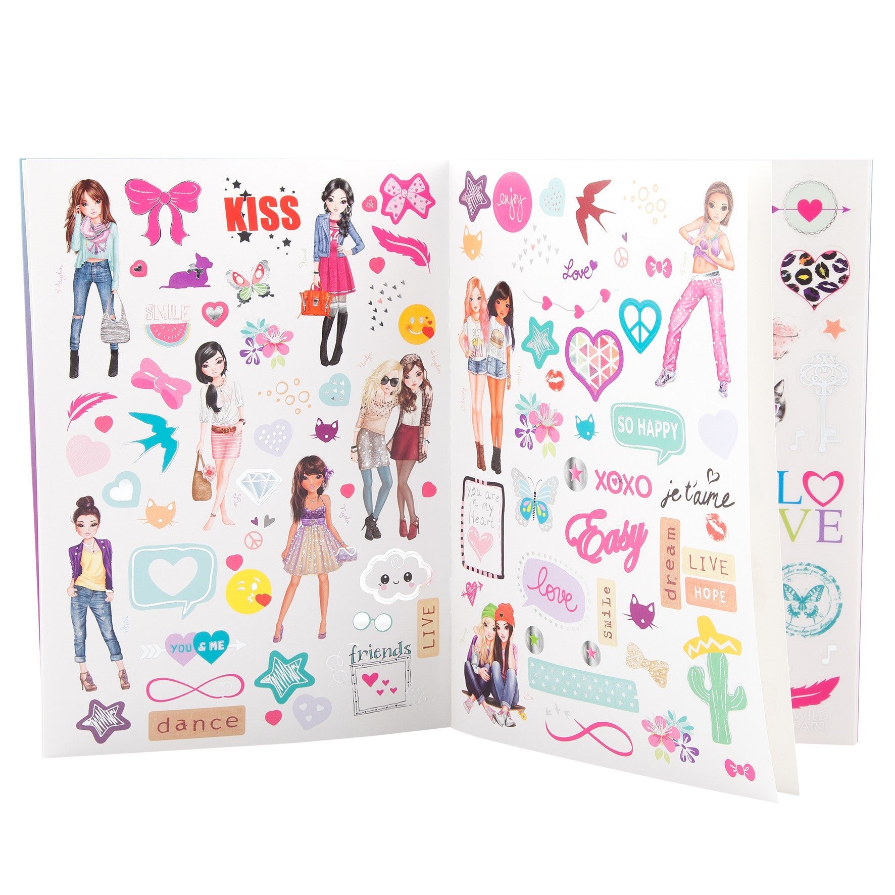 depesche-topmodel-sticker-album- (2)