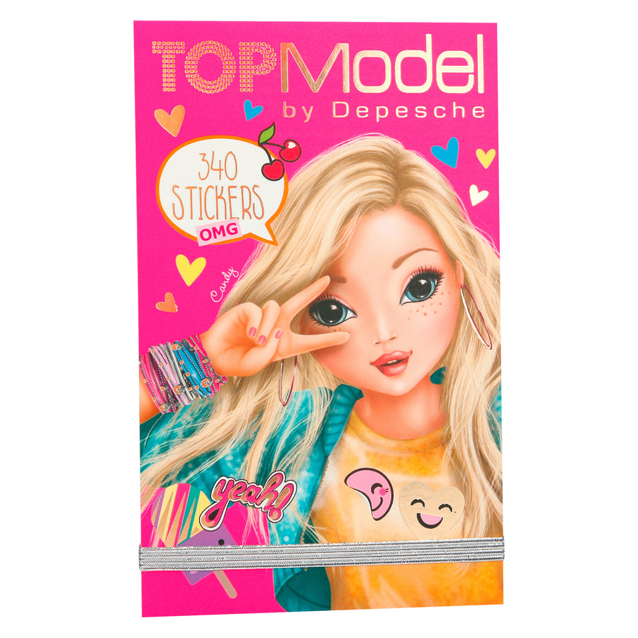 depesche-topmodel-stickerpad-omg- (1)