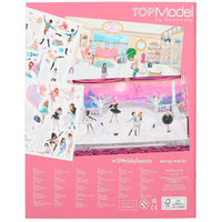 depesche-topmodel-stickerworld-ballet-depe-0012123- (6)