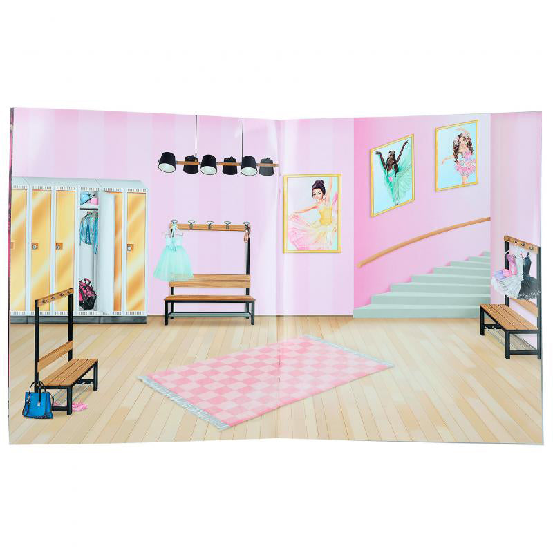 depesche-topmodel-stickerworld-ballet-depe-0012123- (5)