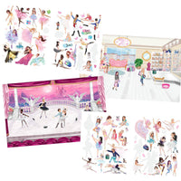 depesche-topmodel-stickerworld-ballet-depe-0012123- (4)