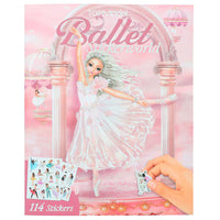 depesche-topmodel-stickerworld-ballet-depe-0012123- (3)