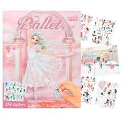 depesche-topmodel-stickerworld-ballet-depe-0012123- (2)