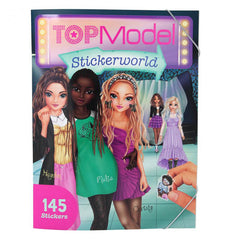 depesche-topmodel-stickerworld-depe-0011468- (2)