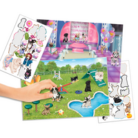 depesche-topmodel-stickerworld-doggy- (2)