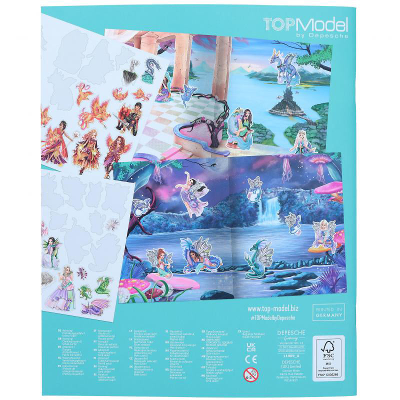 depesche-topmodel-stickerworld-dragon-depe-0011909- (6)