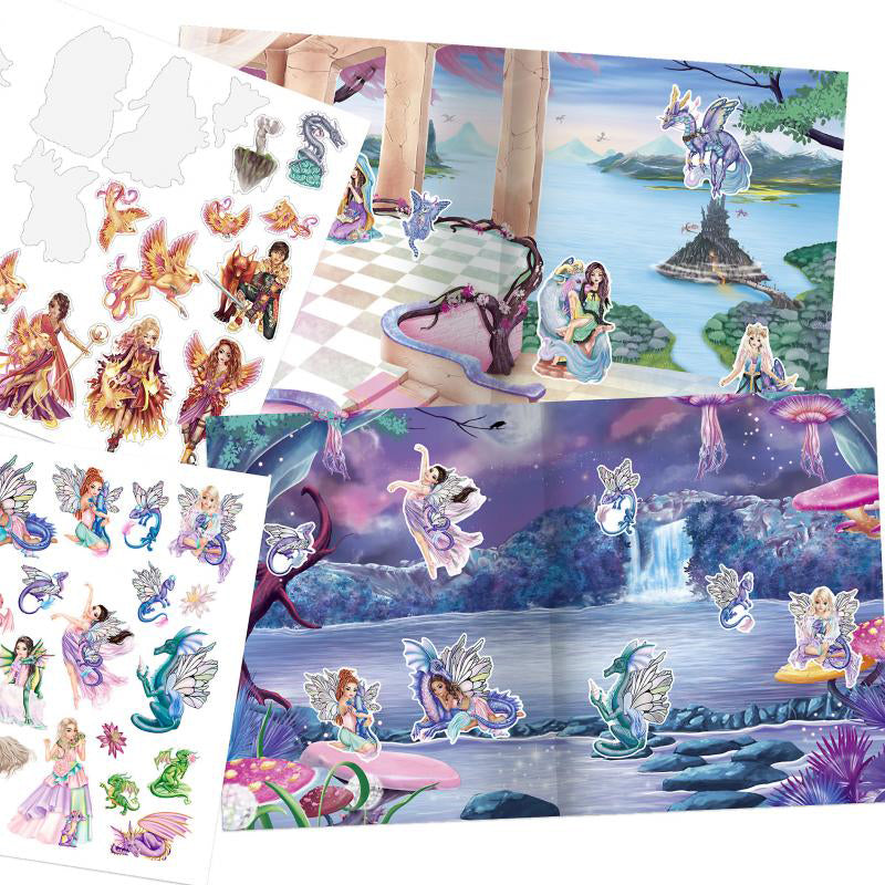 depesche-topmodel-stickerworld-dragon-depe-0011909- (4)