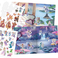depesche-topmodel-stickerworld-dragon-depe-0011909- (4)
