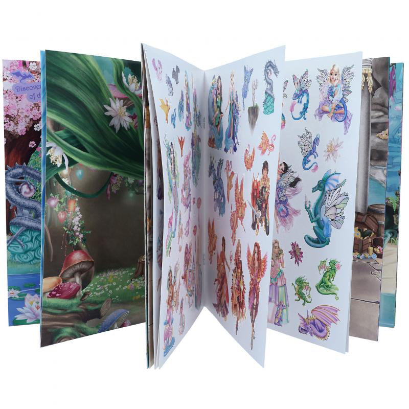 depesche-topmodel-stickerworld-dragon-depe-0011909- (5)