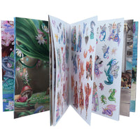 depesche-topmodel-stickerworld-dragon-depe-0011909- (5)