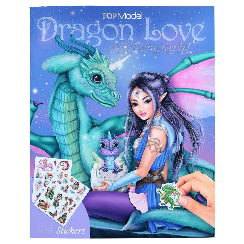 depesche-topmodel-stickerworld-dragon-depe-0011909- (3)