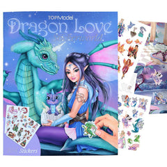 depesche-topmodel-stickerworld-dragon-depe-0011909- (2)
