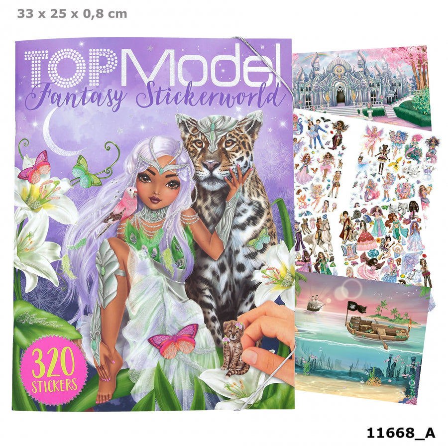 depesche-topmodel-stickerworld-fantasy-depe-0011668- (1)