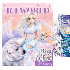 depesche-topmodel-stickerworld-iceworld-depe-0012061- (1)