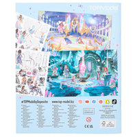 depesche-topmodel-stickerworld-iceworld-depe-0012061- (6)