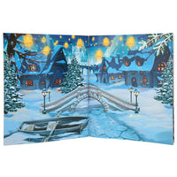 depesche-topmodel-stickerworld-iceworld-depe-0012061- (3)
