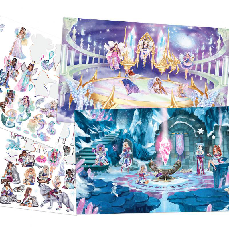 depesche-topmodel-stickerworld-iceworld-depe-0012061- (4)