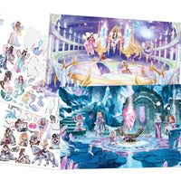 depesche-topmodel-stickerworld-iceworld-depe-0012061- (4)
