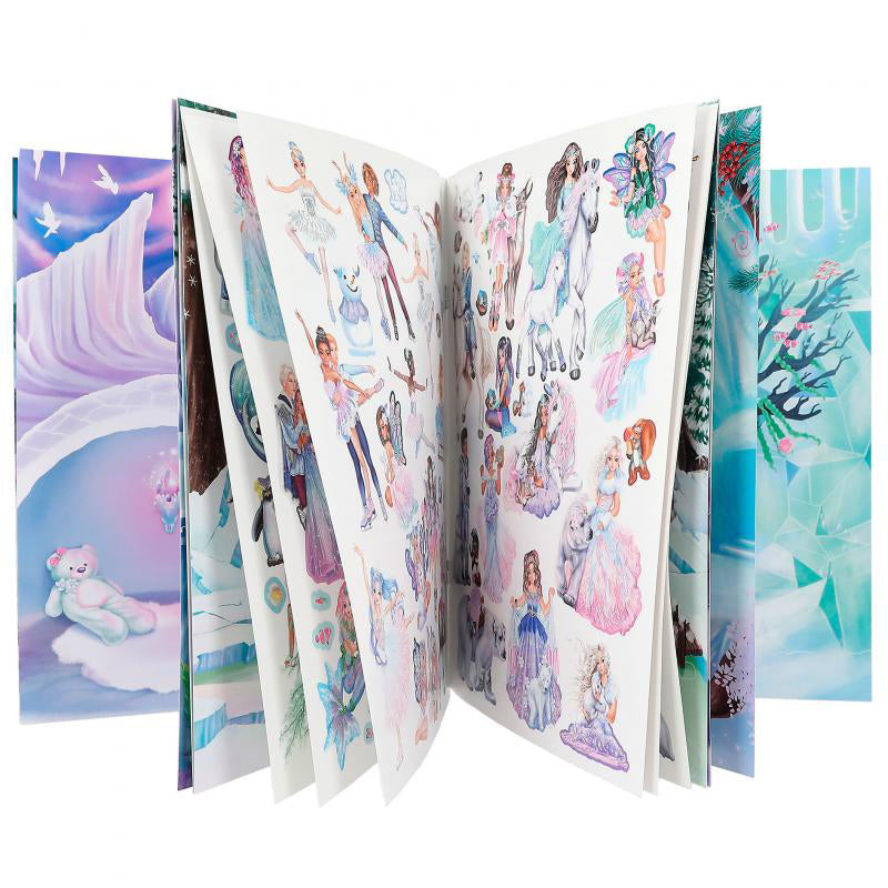depesche-topmodel-stickerworld-iceworld-depe-0012061- (5)