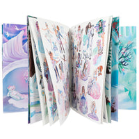 depesche-topmodel-stickerworld-iceworld-depe-0012061- (5)