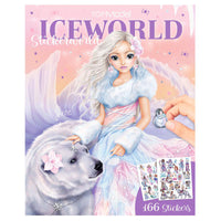 depesche-topmodel-stickerworld-iceworld-depe-0012061- (2)