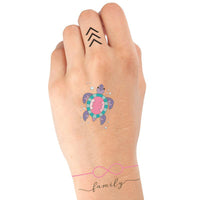 depesche-topmodel-tattoos-depe-0011582- (7)