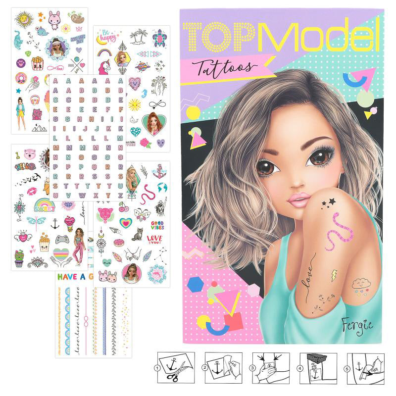 depesche-topmodel-tattoos-depe-0011582- (2)