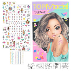 depesche-topmodel-tattoos-depe-0011582- (2)