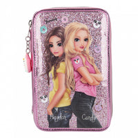 depesche-topmodel-triple-pencil-case-candy-cake-pink- (1)