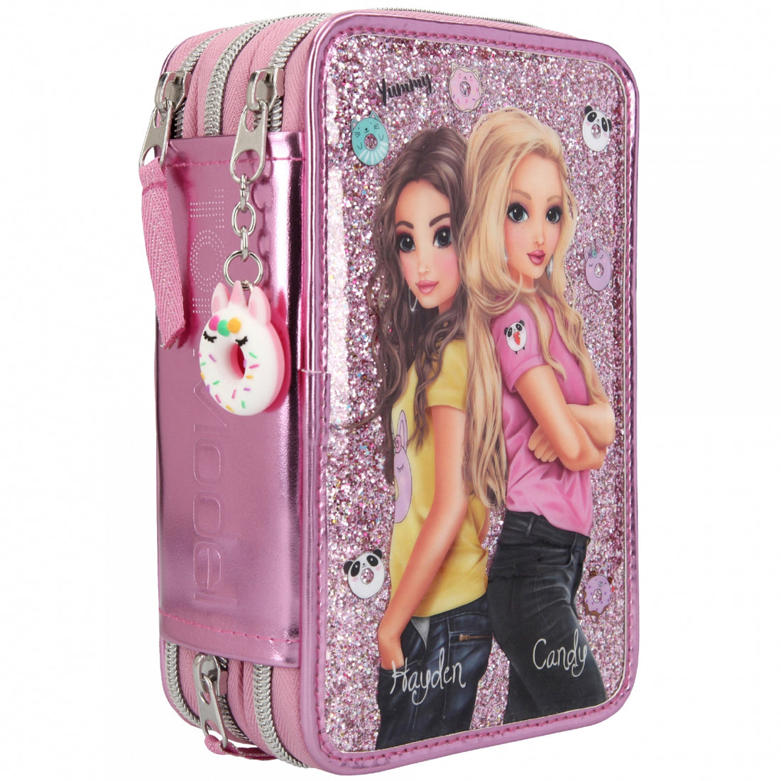depesche-topmodel-triple-pencil-case-candy-cake-pink- (2)