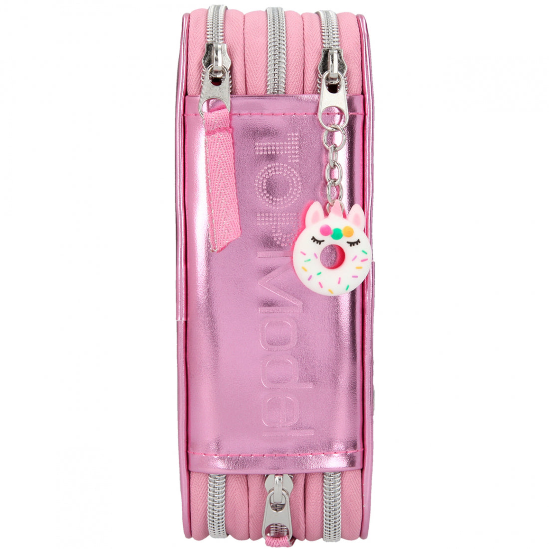 depesche-topmodel-triple-pencil-case-candy-cake-pink- (3)