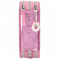 depesche-topmodel-triple-pencil-case-candy-cake-pink- (3)