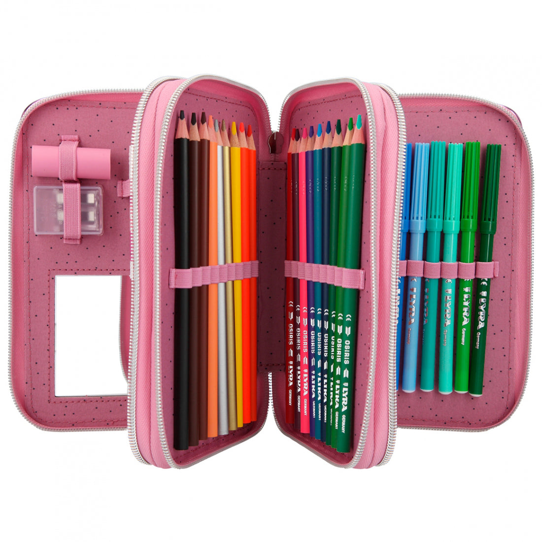 depesche-topmodel-triple-pencil-case-candy-cake-pink- (4)