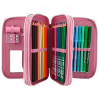 depesche-topmodel-triple-pencil-case-candy-cake-pink- (4)