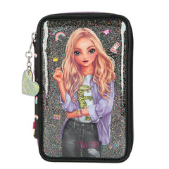 depesche-topmodel-triple-pencil-case-girl- (1)
