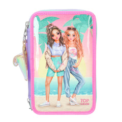 depesche-topmodel-triple-pencil-case-miami- (1)