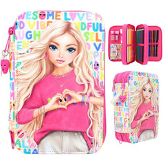 depesche-topmodel-triple-pencil-case-selflove-depe-0011970- (2)