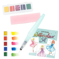 depesche-topmodel-watercolor-set- (5)