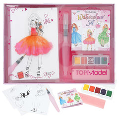 depesche-topmodel-watercolour-set-depe-0012153- (2)